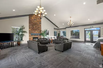 927 N Independence Ave, Provo, UT 84604 - Photo 34