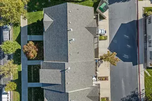 927 N Independence Ave, Provo, UT 84604 - Photo 24