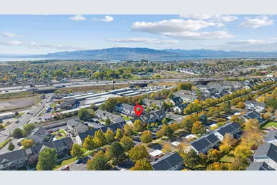 927 N Independence Ave, Provo, UT 84604 - Photo 32