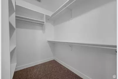 927 N Independence Ave, Provo, UT 84604 - Photo 16