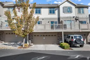 927 N Independence Ave, Provo, UT 84604 - Photo 22