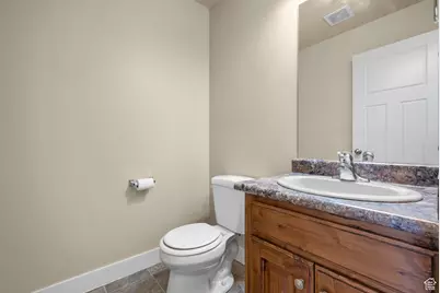 927 N Independence Ave, Provo, UT 84604 - Photo 12