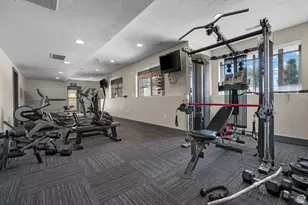 927 N Independence Ave, Provo, UT 84604 - Photo 38