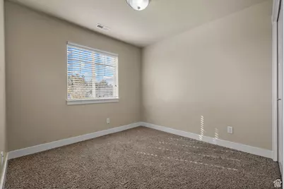 927 N Independence Ave, Provo, UT 84604 - Photo 18