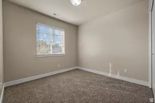 927 N Independence Ave, Provo, UT 84604 - Photo 18