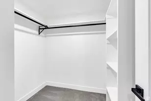 1175 N Locust Ln, Provo, UT 84604 - Photo 22