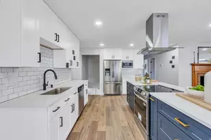 1175 N Locust Ln, Provo, UT 84604 - Photo 8