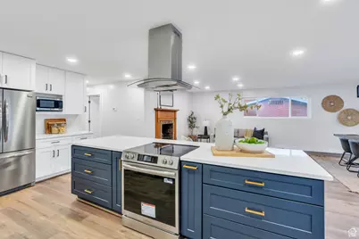 1175 N Locust Ln, Provo, UT 84604 - Photo 10