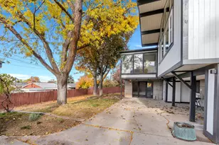 1175 N Locust Ln, Provo, UT 84604 - Photo 46