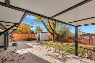 1175 N Locust Ln, Provo, UT 84604 - Photo 40