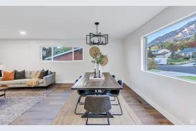 1175 N Locust Ln, Provo, UT 84604 - Photo 14