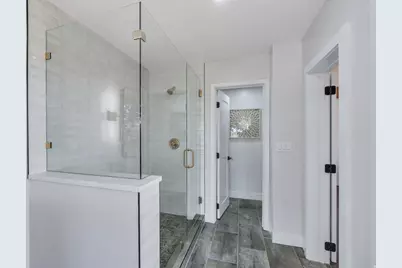 1175 N Locust Ln, Provo, UT 84604 - Photo 20