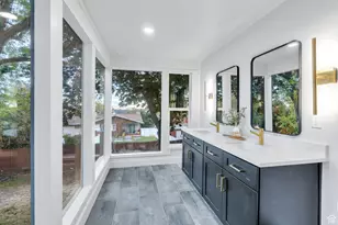 1175 N Locust Ln, Provo, UT 84604 - Photo 18