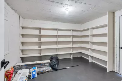 1175 N Locust Ln, Provo, UT 84604 - Photo 32