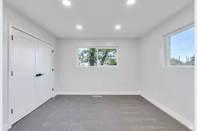 1175 N Locust Ln, Provo, UT 84604 - Photo 24