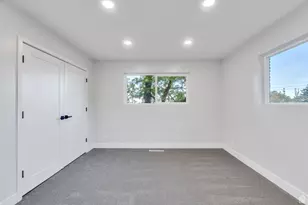 1175 N Locust Ln, Provo, UT 84604 - Photo 24