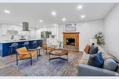 1175 N Locust Ln, Provo, UT 84604 - Photo 2