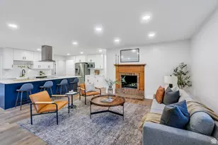 1175 N Locust Ln, Provo, UT 84604 - Photo 2