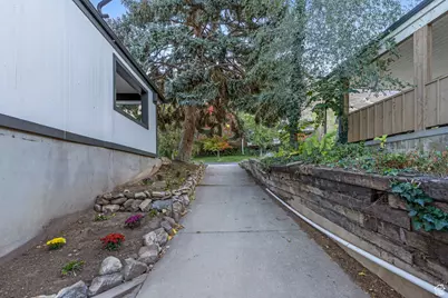 1175 N Locust Ln, Provo, UT 84604 - Photo 42