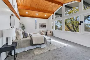 1175 N Locust Ln, Provo, UT 84604 - Photo 16