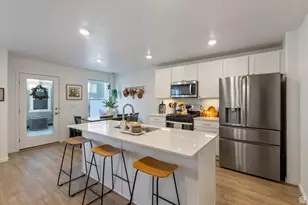 3797 S Bald Knoll Dr W, Magna, UT 84044 - Photo 10