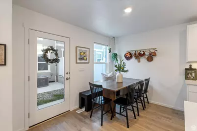 3797 S Bald Knoll Dr W, Magna, UT 84044 - Photo 8