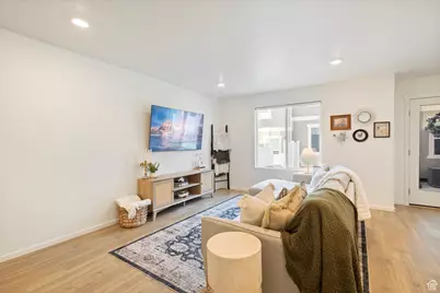 3797 S Bald Knoll Dr W, Magna, UT 84044 - Photo 6