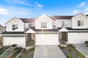 3797 S Bald Knoll Dr W, Magna, UT 84044 - Photo 30