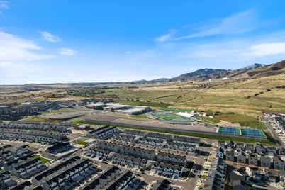 3797 S Bald Knoll Dr W, Magna, UT 84044 - Photo 40