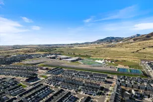 3797 S Bald Knoll Dr W, Magna, UT 84044 - Photo 40