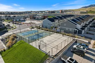 3797 S Bald Knoll Dr W, Magna, UT 84044 - Photo 34