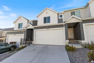 3797 S Bald Knoll Dr W, Magna, UT 84044 - Photo 26