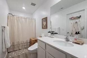 3797 S Bald Knoll Dr W, Magna, UT 84044 - Photo 18