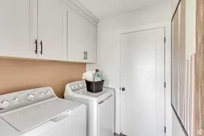 798 W 520 S #417, American Fork, UT 84003 - Photo 34