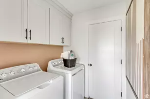 798 W 520 S, American Fork, UT 84003 - Photo 34