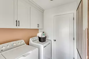 798 W 520 S, American Fork, UT 84003 - Photo 42