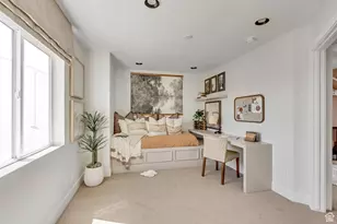 798 W 520 S, American Fork, UT 84003 - Photo 38