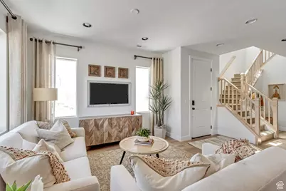 798 W 520 S #417, American Fork, UT 84003 - Photo 1