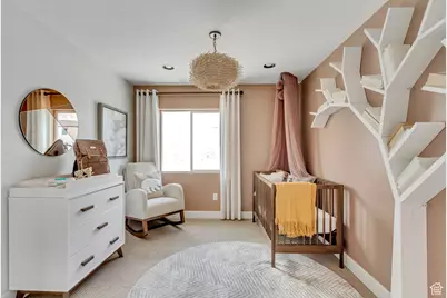 798 W 520 S #417, American Fork, UT 84003 - Photo 44