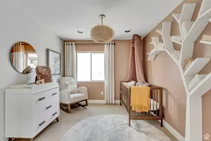 798 W 520 S, American Fork, UT 84003 - Photo 44