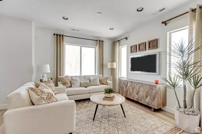 798 W 520 S #417, American Fork, UT 84003 - Photo 6