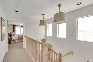 798 W 520 S, American Fork, UT 84003 - Photo 46