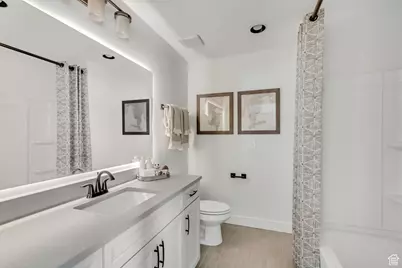 798 W 520 S #417, American Fork, UT 84003 - Photo 36