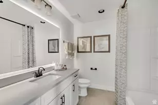 798 W 520 S, American Fork, UT 84003 - Photo 36