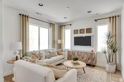 798 W 520 S #417, American Fork, UT 84003 - Photo 14