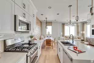 798 W 520 S, American Fork, UT 84003 - Photo 10