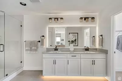 798 W 520 S #417, American Fork, UT 84003 - Photo 28