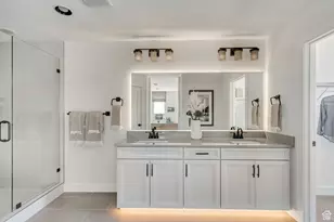 798 W 520 S, American Fork, UT 84003 - Photo 28