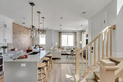 798 W 520 S #417, American Fork, UT 84003 - Photo 16