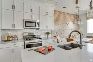 798 W 520 S, American Fork, UT 84003 - Photo 12